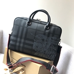 バーバリーバッグコピー